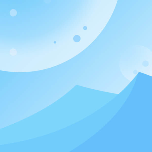 هل تعرف ما هو الدور الذي تلعبه خطوط النقل الهوائية في بنية شبكة الطاقة بأكملها؟